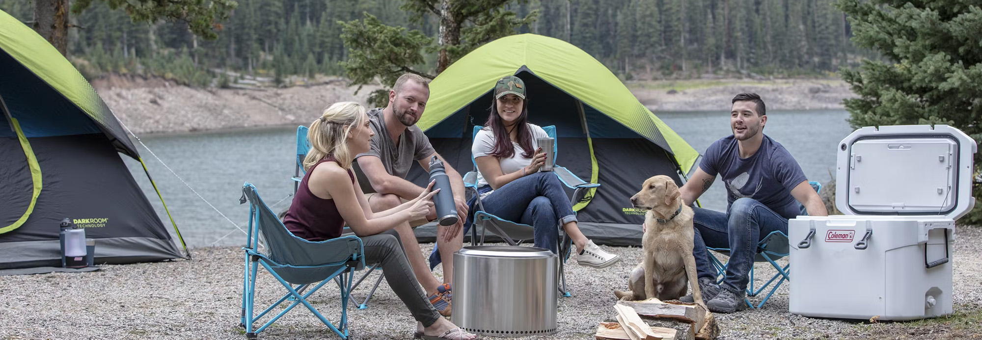 Outdoor Products Sale -Outdoor Products Sale 1