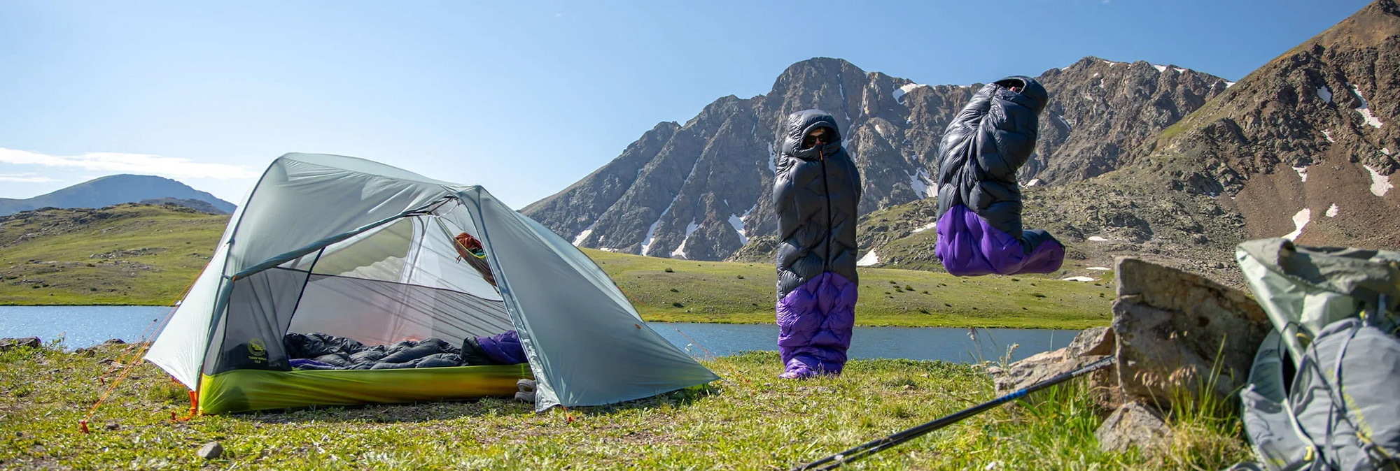 Outdoor Products Sale -Outdoor Products Sale 2