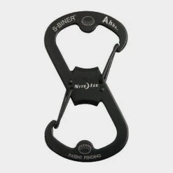 Outdoor Products Sale 39 S-Biner Ahhh