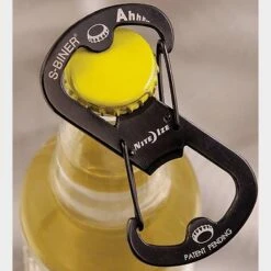 Outdoor Products Sale -Outdoor Products Sale go 002325 b