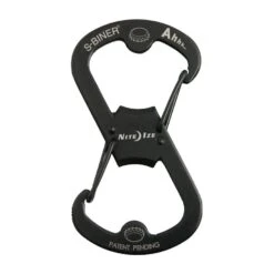 S-Biner Ahhh -Outdoor Products Sale go 002325 z