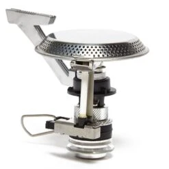 Outdoor Products Sale -Outdoor Products Sale go 004852 b