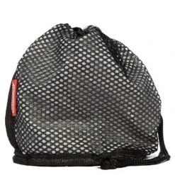 Coleman FyrePower Stove -Outdoor Products Sale go 004852 c