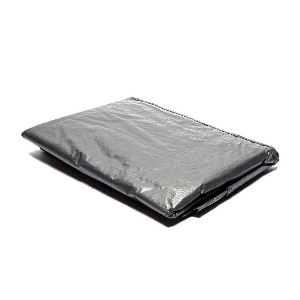 Rydal 500 Tent Footprint 2 Rydal 500 Tent Footprint - Image 2