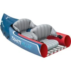 Sevylor Tahiti Plus Inflatable Kayak -Outdoor Products Sale go 014215 d