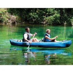 Sevylor Adventure Kayak Kit 7 Sevylor Adventure Kayak Kit -Outdoor Products Sale go 014223 c