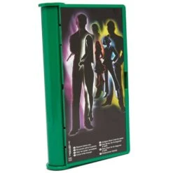 Hasbro Travel Cluedo -Outdoor Products Sale go 015204 c