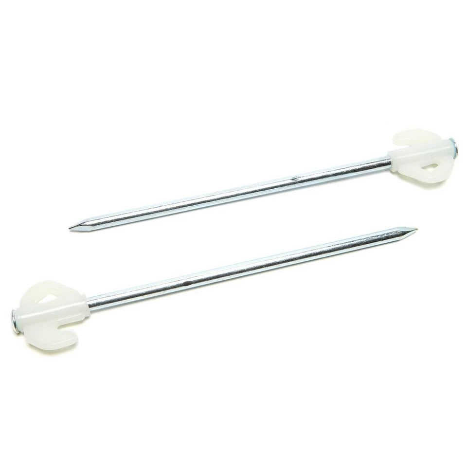 Glow Pegs X 20 2 Glow Pegs X 20 - Image 2