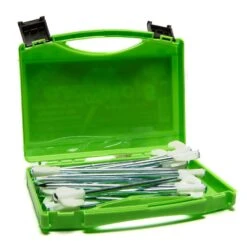 Glow Pegs X 20 6 Glow Pegs X 20 -Outdoor Products Sale go 019427 c