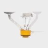 Vango Compact Gas Stove