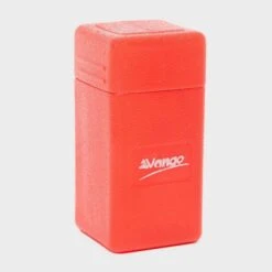 Vango Compact Gas Stove -Outdoor Products Sale go 024842 c