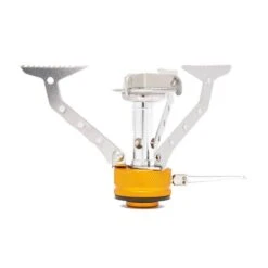 Vango Compact Gas Stove -Outdoor Products Sale go 024842 z