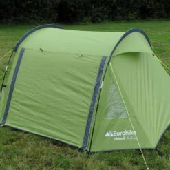 Ribble 2 7 Ribble 2 -Outdoor Products Sale go 025730 c