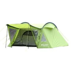 Ribble 2 9 Ribble 2 -Outdoor Products Sale go 025730 z