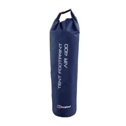 Berghaus Air 400/4.1/4 Footprint Tent Protector -Outdoor Products Sale go 026154 z