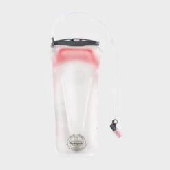 Osprey Hydraulics™ LT 2.5L Reservoir -Outdoor Products Sale go 029463 c