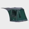 Vango Iris Air Side Awning