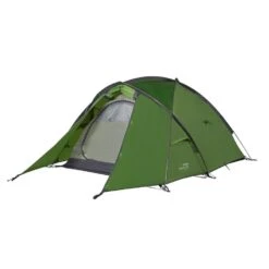 Vango Mirage Pro 200 Tent -Outdoor Products Sale go 039342 z