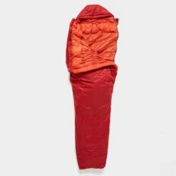 Vango Ultralite Pro 100 Sleeping Bag -Outdoor Products Sale go 039725 c