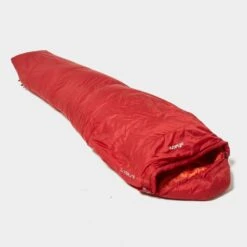Vango Ultralite Pro 100 Sleeping Bag -Outdoor Products Sale go 039725 d