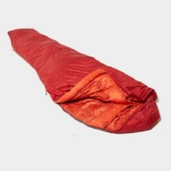 Vango Ultralite Pro 100 Sleeping Bag -Outdoor Products Sale go 039725 e