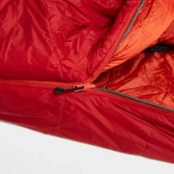 Vango Ultralite Pro 100 Sleeping Bag -Outdoor Products Sale go 039725 f