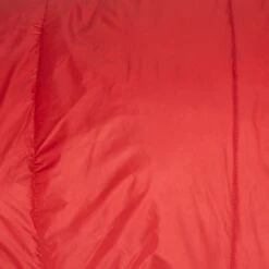 Vango Ultralite Pro 100 Sleeping Bag -Outdoor Products Sale go 039725 h