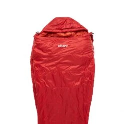 Vango Ultralite Pro 100 Sleeping Bag -Outdoor Products Sale go 039725 z