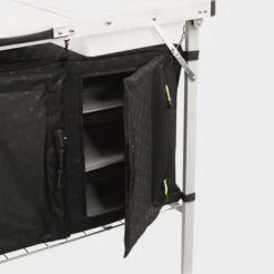 Outwell Drayton Kitchen Table -Outdoor Products Sale go 042339 c