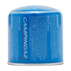 Campingaz C206 Gas Cartridge -Outdoor Products Sale go 043481 z