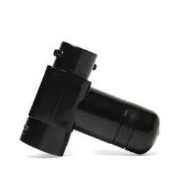 Air Tent Safety Valve -Outdoor Products Sale go 047127 z
