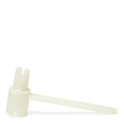 Eurohike Valve Spanner -Outdoor Products Sale go 047138 z