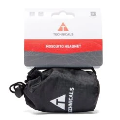 Technicals Mosquito Headnet -Outdoor Products Sale go 058909 z
