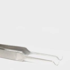 Technicals Tick Removal Tweezers -Outdoor Products Sale go 058913 c