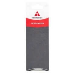 Technicals Tick Removal Tweezers -Outdoor Products Sale go 058913 z