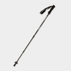 Country Trekker Anti-Shock Walking Pole