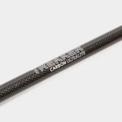 Country Trekker Anti-Shock Walking Pole -Outdoor Products Sale go 063405 c