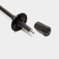 Country Trekker Anti-Shock Walking Pole -Outdoor Products Sale go 063405 d