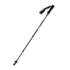 Country Trekker Anti-Shock Walking Pole -Outdoor Products Sale go 063405 z
