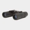 Focus Free Binoculars (9 X 25)