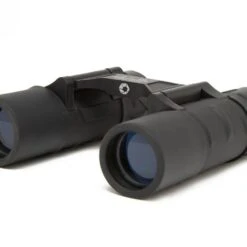 Focus Free Binoculars (9 X 25) -Outdoor Products Sale go 087584 b