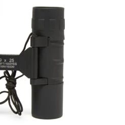 Focus Free Binoculars (9 X 25) -Outdoor Products Sale go 087584 c