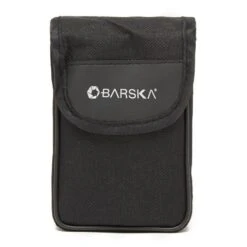 Focus Free Binoculars (9 X 25) -Outdoor Products Sale go 087584 d