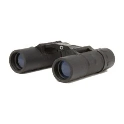 Focus Free Binoculars (9 X 25) -Outdoor Products Sale go 087584 z
