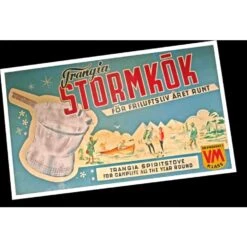 Trangia 25-1 UL Cook Set -Outdoor Products Sale go 091080 c