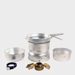 Trangia 25-1 UL Cook Set -Outdoor Products Sale go 091080 z