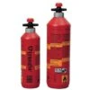 Trangia 0.5L Fuel Bottle