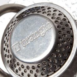 Trangia Gas Burner -Outdoor Products Sale go 101489 c