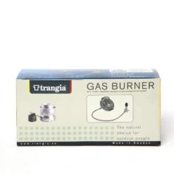 Trangia Gas Burner -Outdoor Products Sale go 101489 z