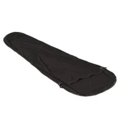 Deluxe Mummy Fleece Liner -Outdoor Products Sale go 101699 z